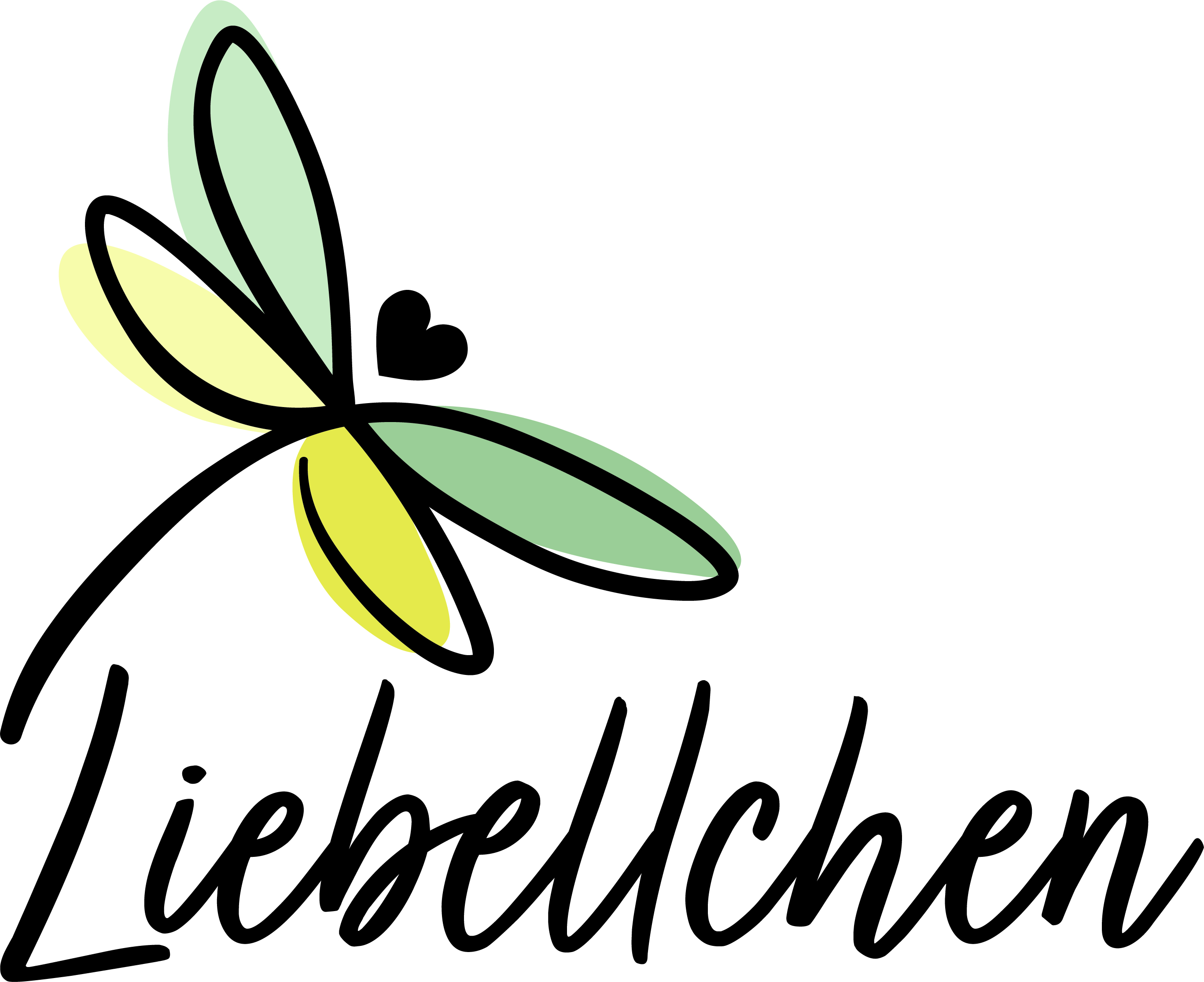 Logo Liebellchen Babymassgae
